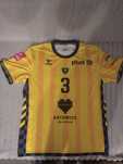 GKS Katowice koszulka