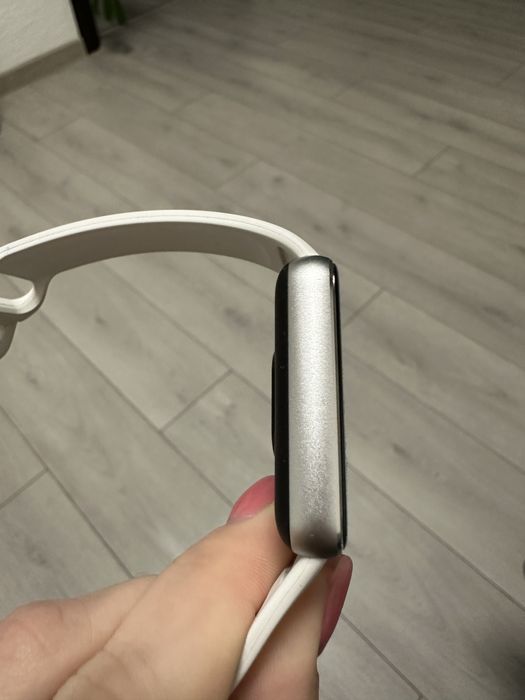 Samsung galaxy fit3