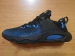Nowe buty Under Armour rozm. 37,5 i 38