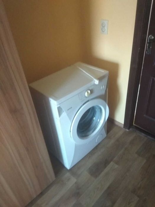 Мини квартира/ комната с санузлом ул. Школьная, Софиевская Борщаговка