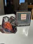 LA NUIT SPARKLE Perfumy damskie 75ml