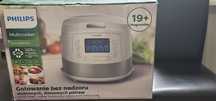 Multicooker Philips
