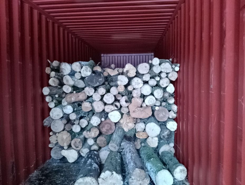 Дрова распродажа срочно !!!