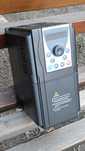 Частотный Преобразователь частоты ae200/delta/danfoss/invt/abb