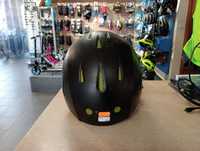 Kask narciarski Elan XL - I, 57-60cm