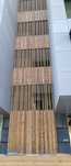CARPINTEIRO (Decks, Pérgolas, Viroc, interiores)