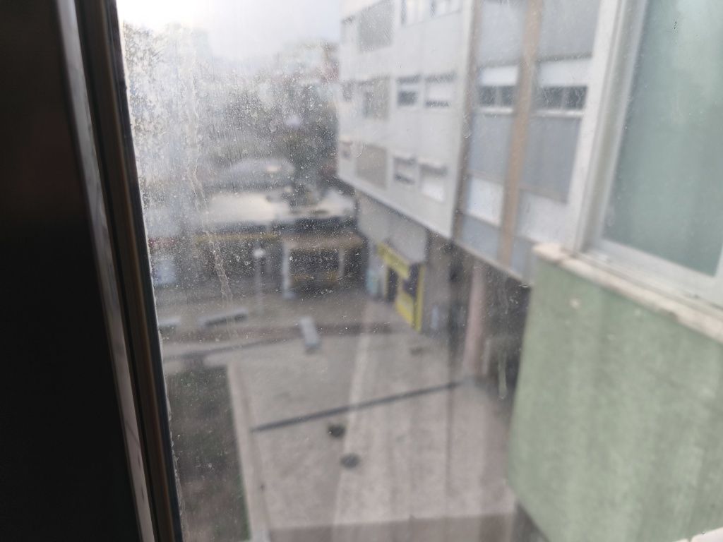 Apartamento T3 centro Almada