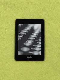 Kindle Paperwhite 10th Gen 8Gb Black