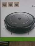 Roomba combo - robot odkurzająco myjący