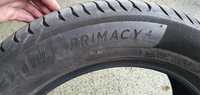 Pneus Michelin primacy 4 225/55/17