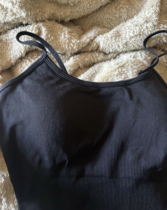 костюм для фітнесу спорту йоги зал