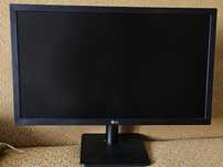 Monitor LG 22MP410-B