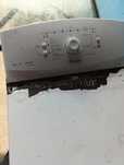 На запчастини.Пральна машина Whirlpool AWE 5080