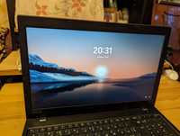 ThinkPad L580 8/256 Intel core I5 8th