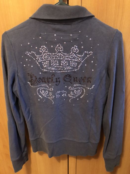 Casaco Pepe Jeans