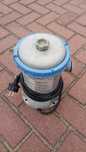 Pompa basenowa Bestway 29W
