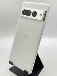 Google Pixel 7 Pro 12/128Gb Б/У з гарантією