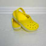 Мужские женские Кроксы крокбенд Crocs Crocband большой выбор сабо!
