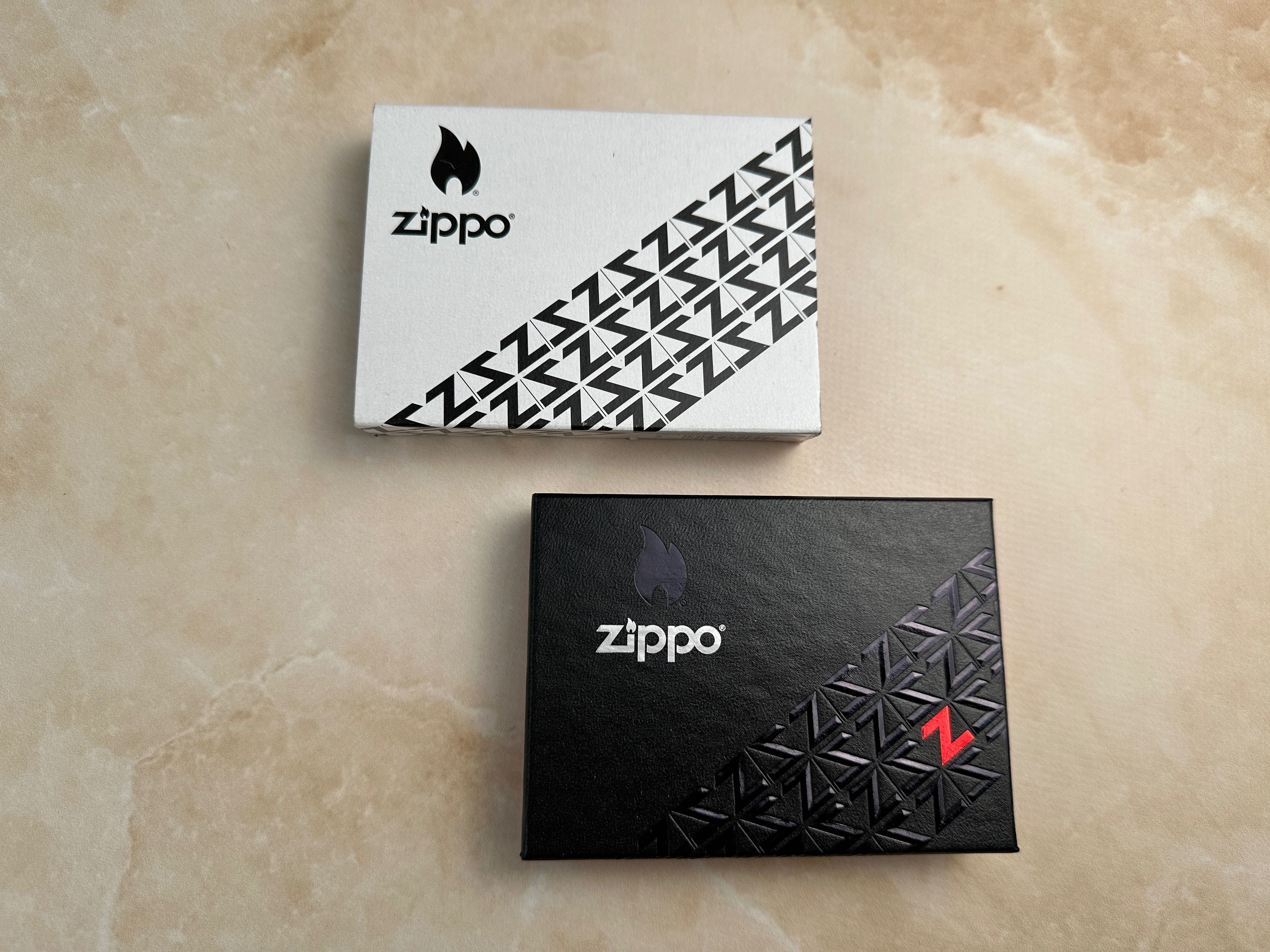 Новая зажигалка Zippo 29672 Bolts Design оригинал подарок