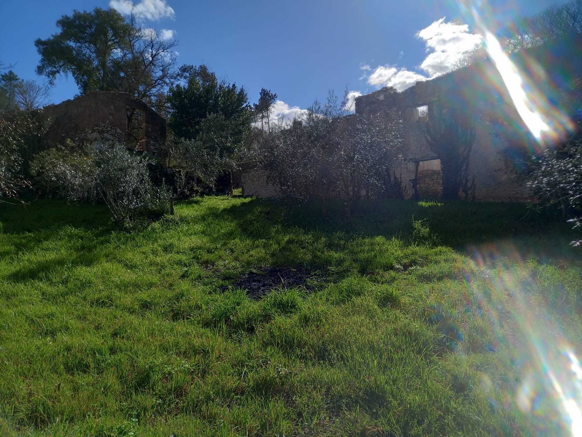 Excelente terreno