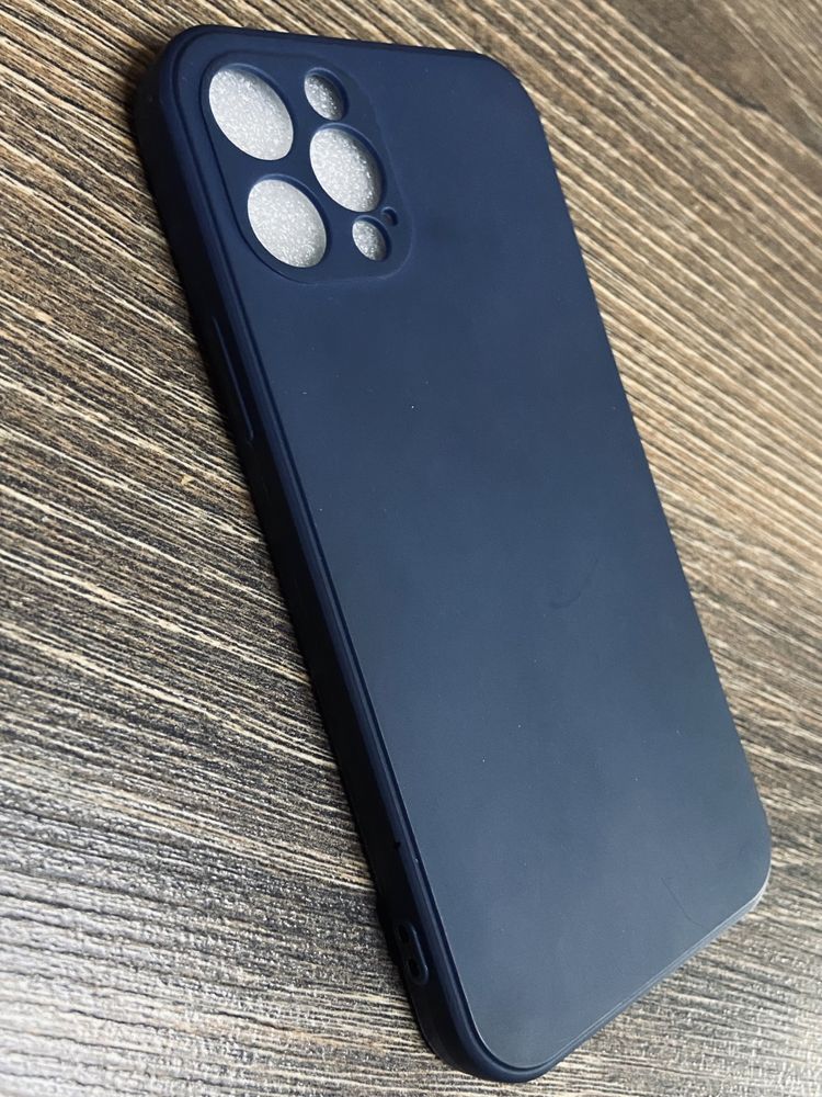 Чохли | Чехлы на iPhone 12 Pro, 13 Pro