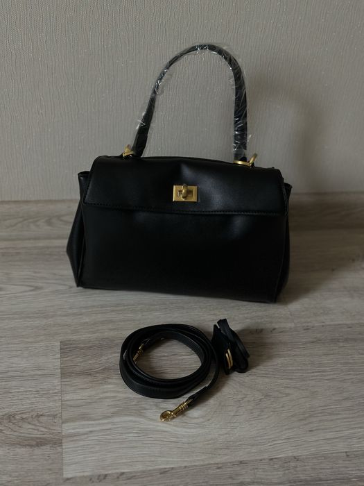 Жіноча сумка Rodeo Bag Small