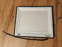 Halogen budowlany 300W