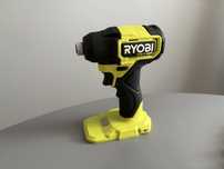 Zakretarka Ryobi