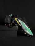 Chuteiras Nike Phantom 6 Elite