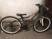 Rower Romet jolene 2
