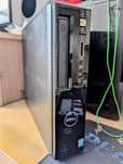 Komputer PC DELL Vostro 3800