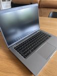Laptop DELL Latitude 5420