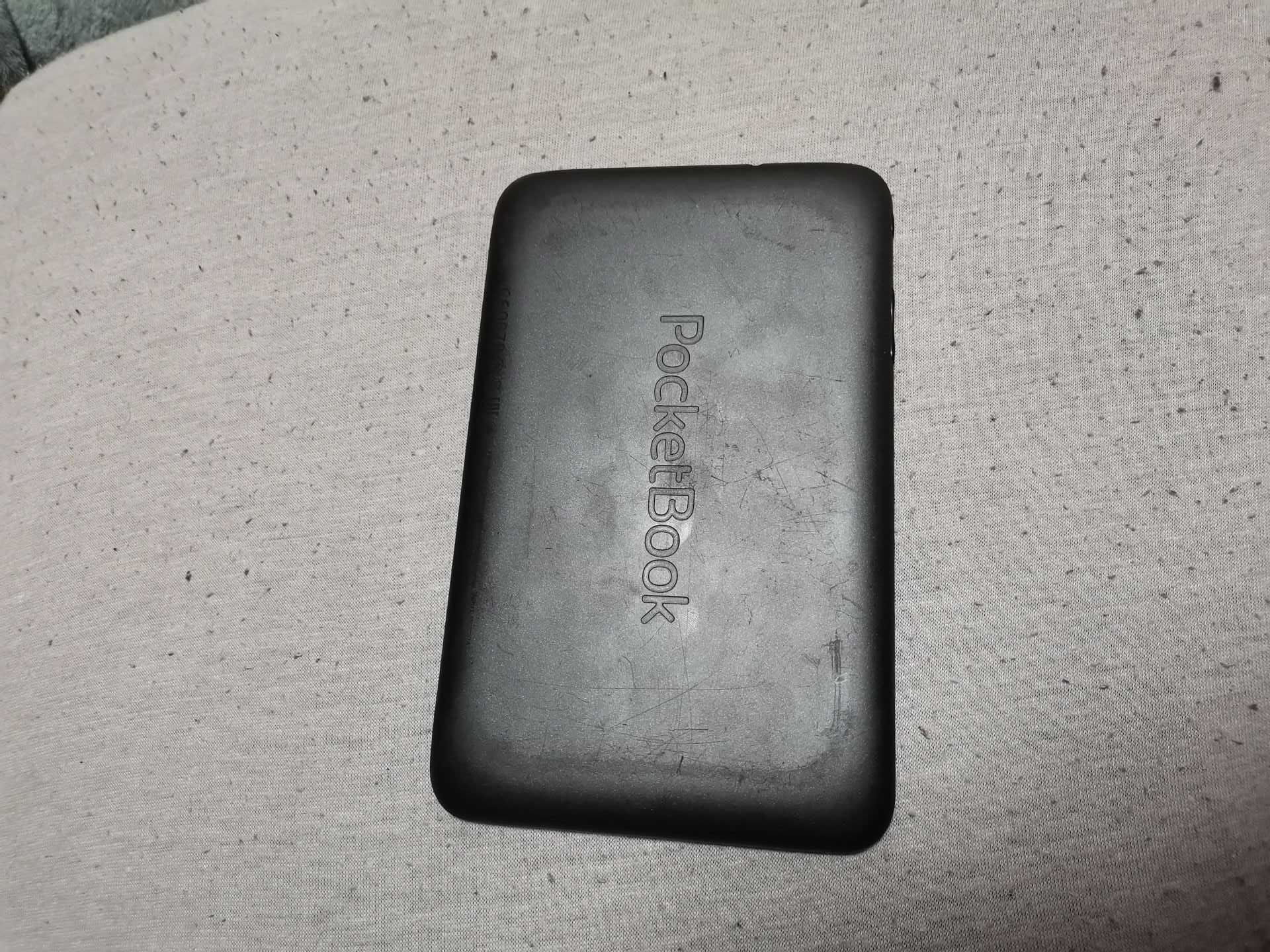 Планшет 7 PocketBook SURFpad 2