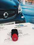 Interruptor 4 piscas Audi TT MK1