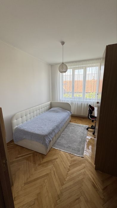 Продається будинок в с. Іванівці , 8км від Мукачева