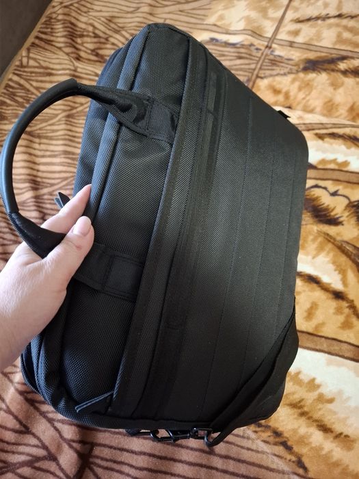 Сумка для ноутбука