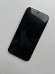 Iphone 12 pro 256 gb