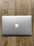 Mackbook Air 2011