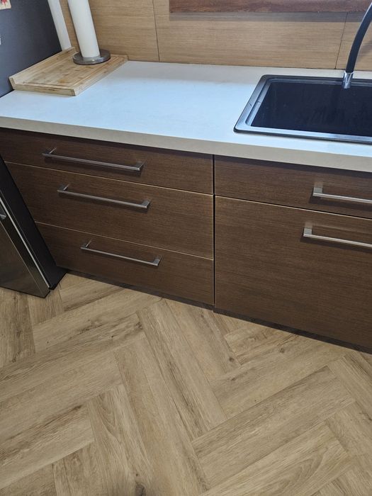 Sprzedam meble kuchenne