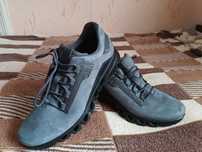 Кросівки Ecco Multi - Vent Magnet Gtx