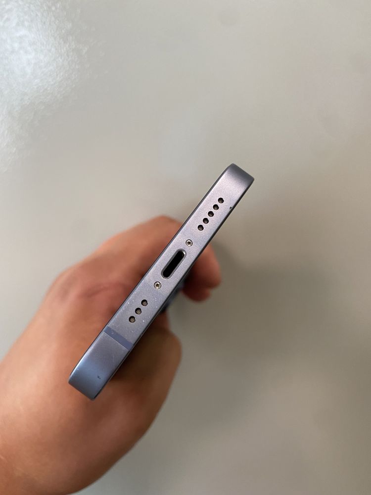 Iphone 14 512 gb