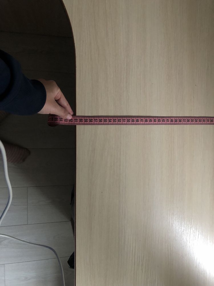 Письмовий стіл б/у