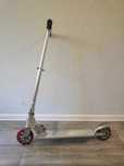 Самокат  scooter