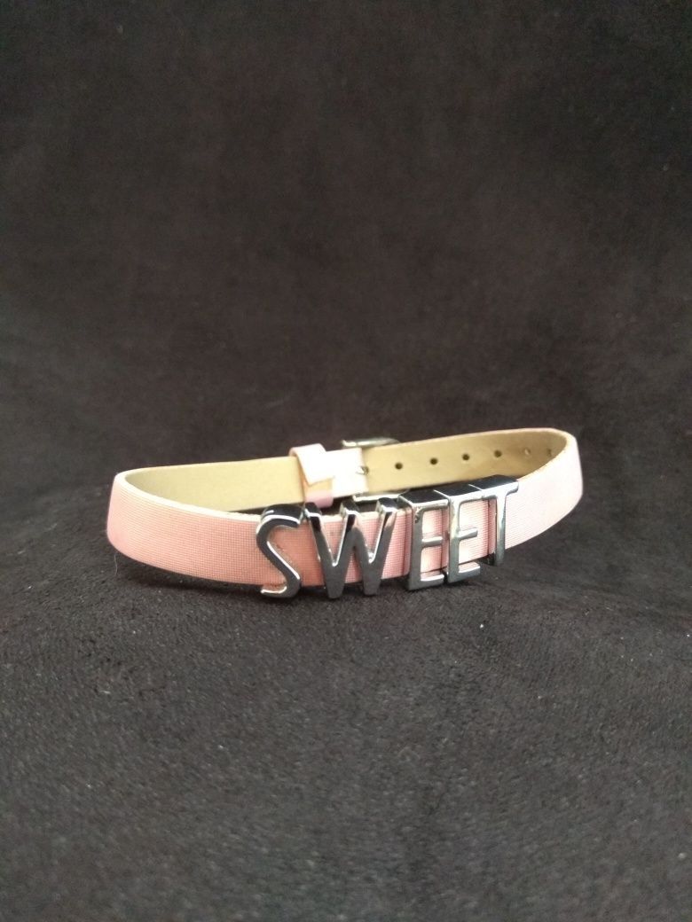 Pulseiras desde 2€