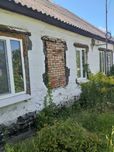 Продам дом под реконструкцию, район просп. И. Мазепы (Петровского)