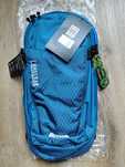 Plecak CamelBak M.U.L.E. rowerowy biegowy z systemem nawadniającym