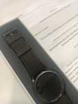 NOWY Zegarek Galaxy Watch6 Classic NOWY 43mm gw2027-05 MKomis Madej Sc