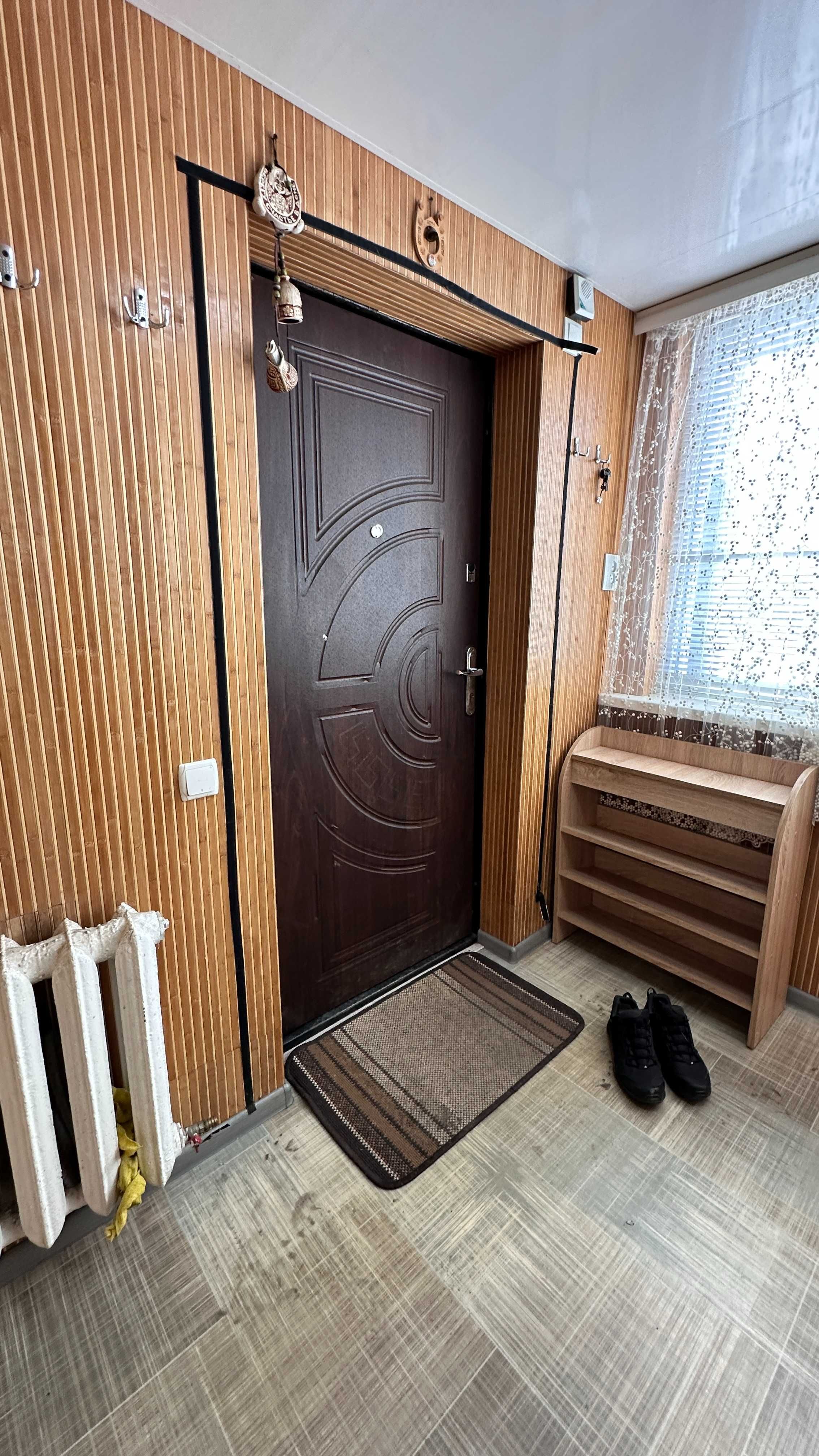 продам часть дома по ул. Аудитонна Днепр