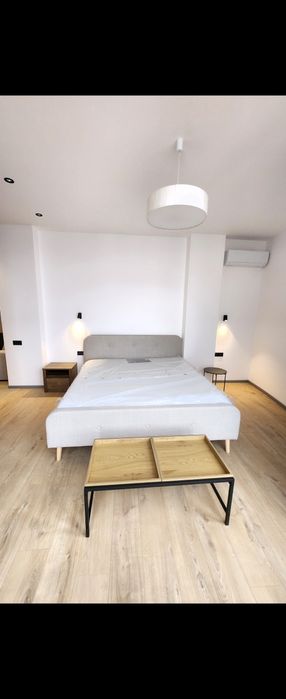 Квартира на долгосрочную аренду