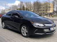 Chevrolet Volt 2015 Готівка/Кредит